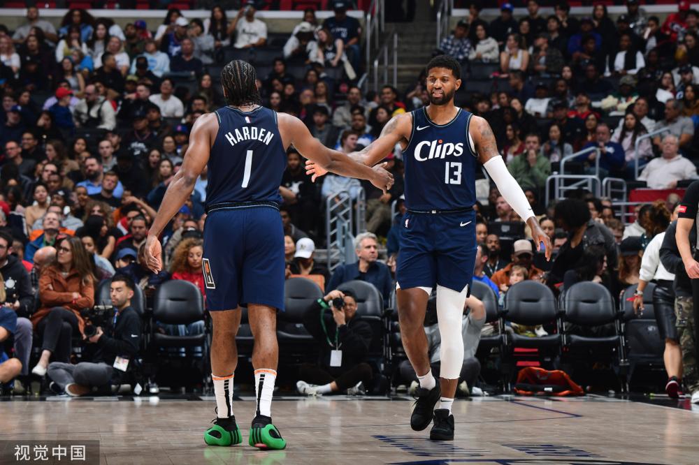 的比赛中取 的比赛中取