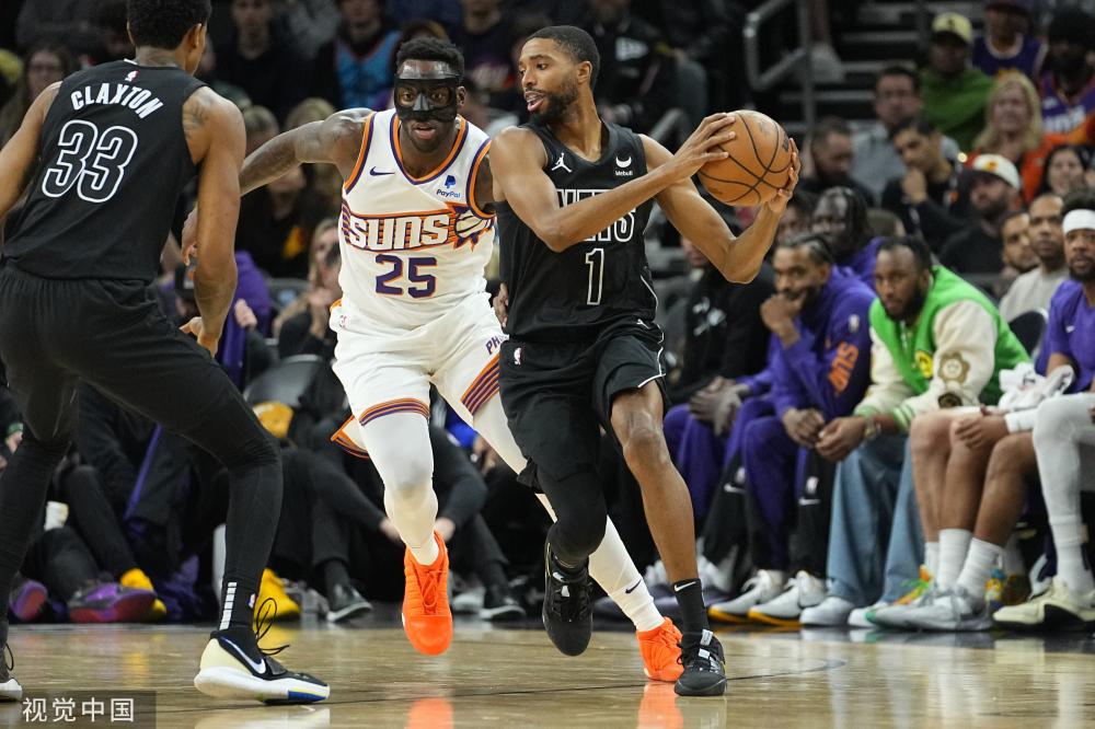 这位才华横 这位才华横