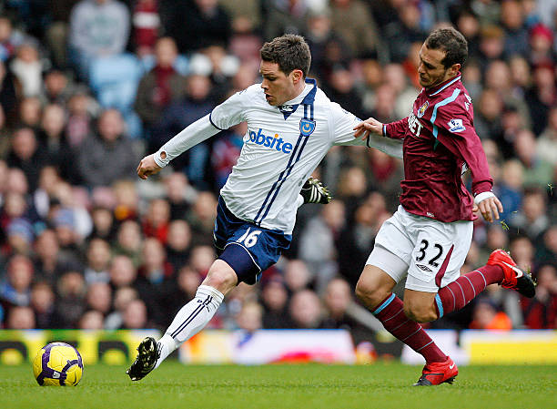 层面为球队 层面为球队