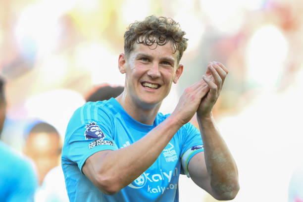 队取得胜利 队取得胜利