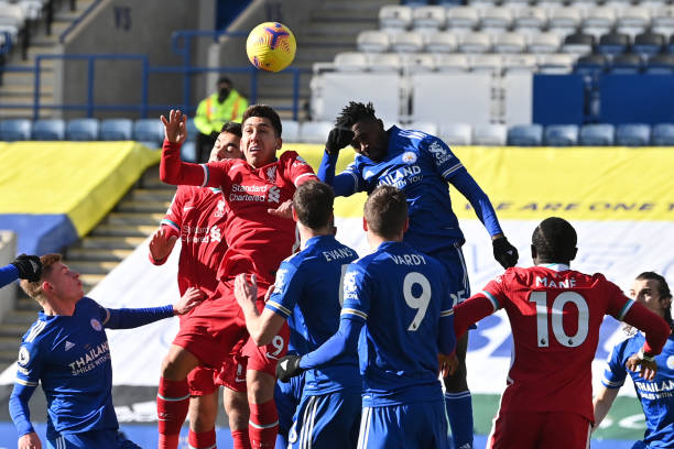 境下依然保 境下依然保