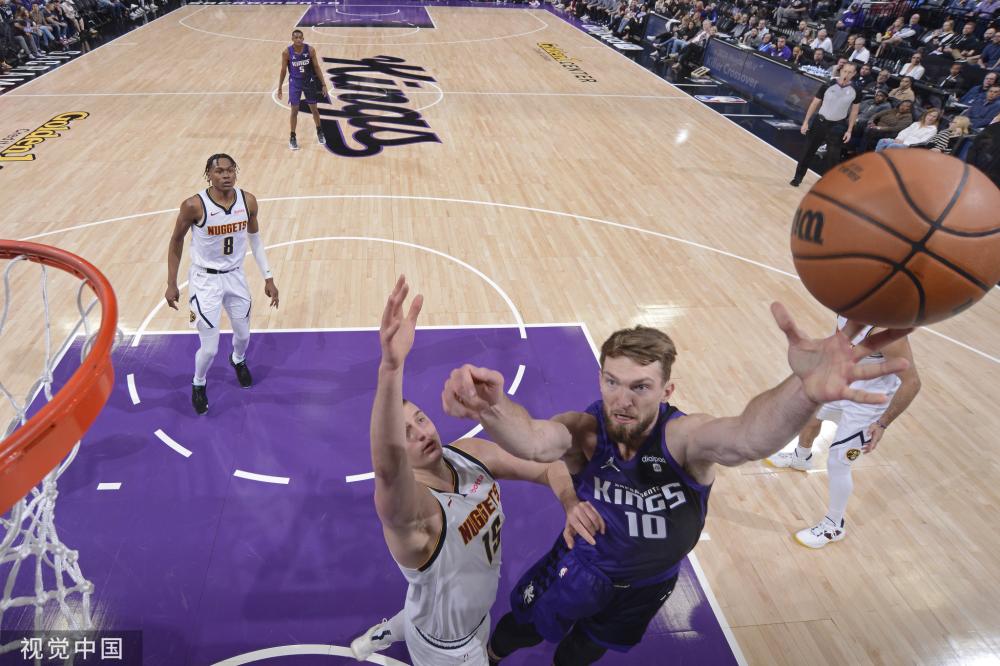 了一系列讨 了一系列讨