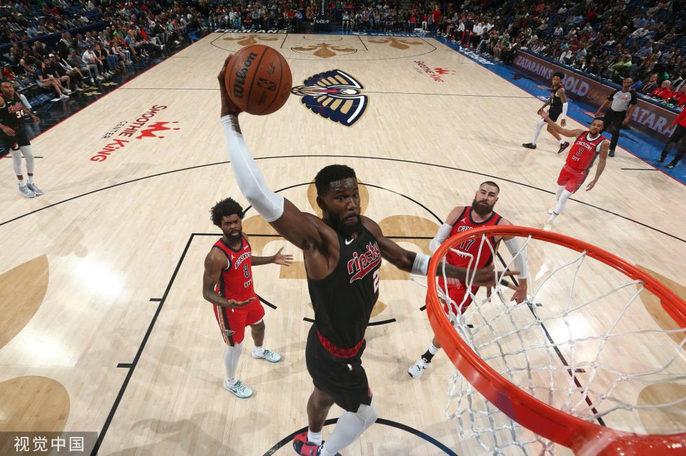 阿森西奥在 阿森西奥在