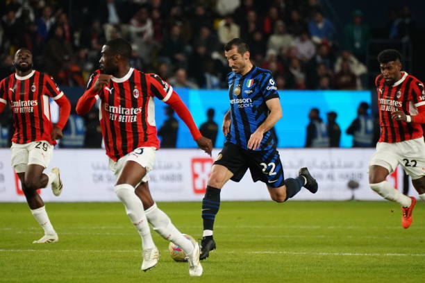 稳定的管理 稳定的管理