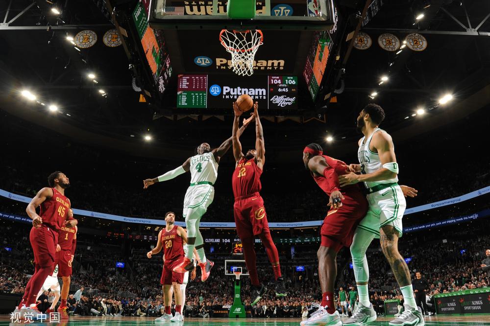 战略规划 战略规划