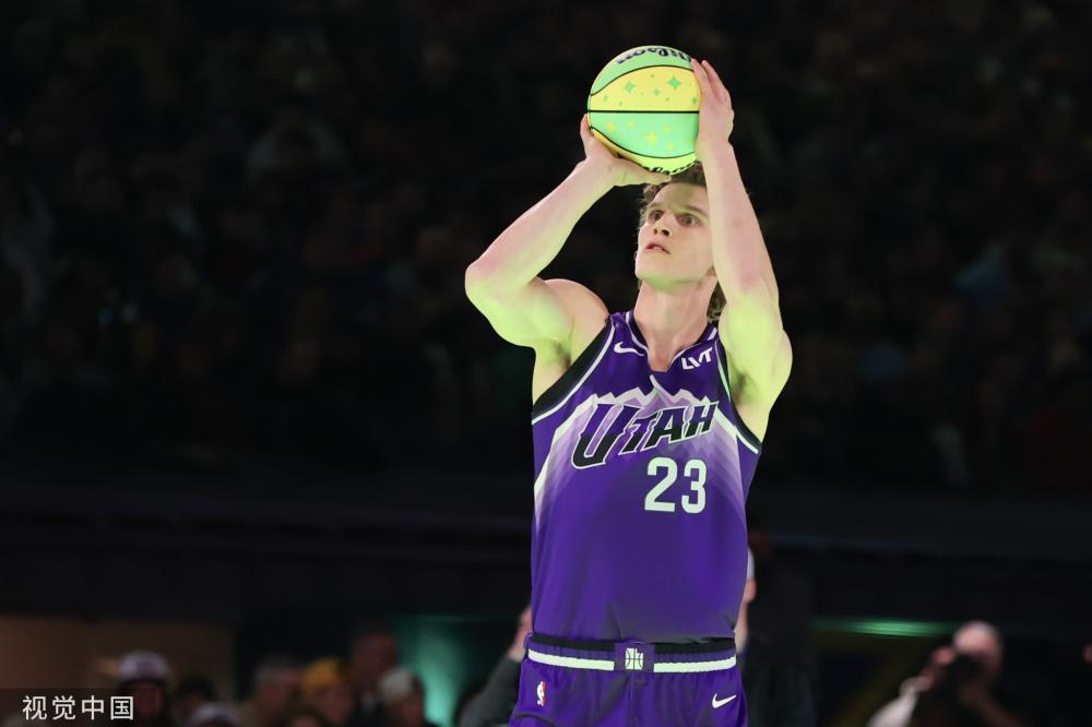 线下广告 线下广告