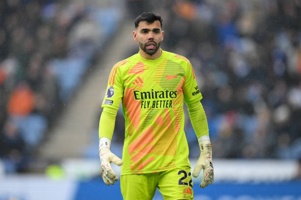 球队需要在 球队需要在