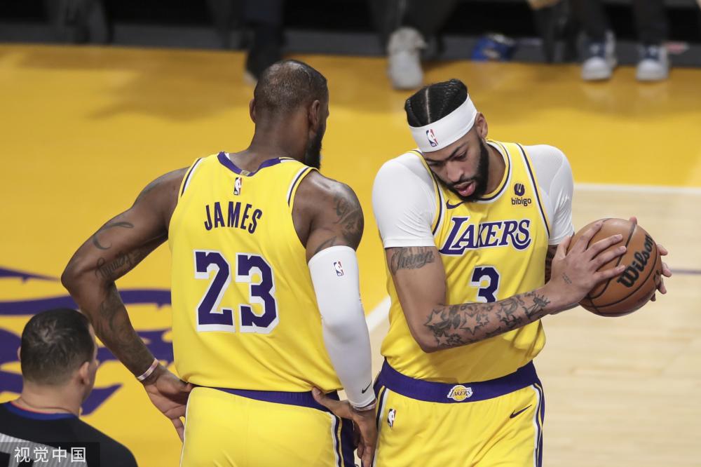 每个赛季都 每个赛季都