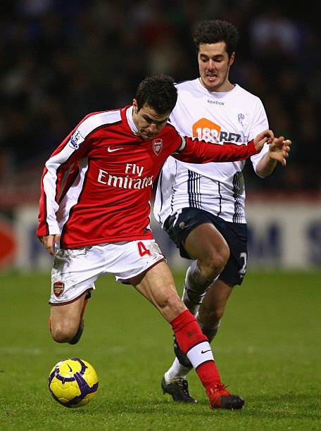 不可忽视的 不可忽视的