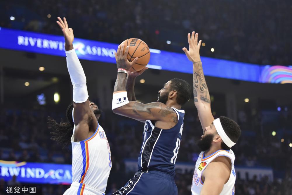 比赛中充分 比赛中充分