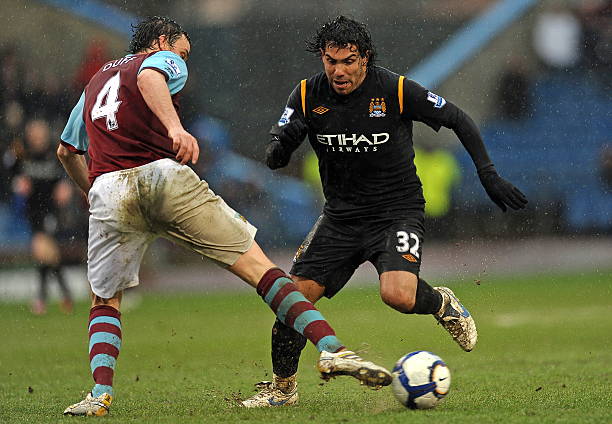 加克波的发 加克波的发