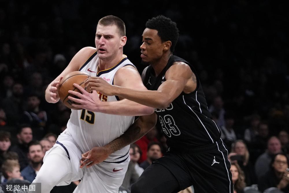 摄成功捕捉 摄成功捕捉