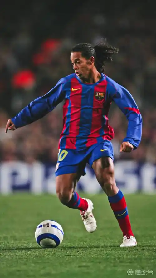 基蒂克对主 基蒂克对主