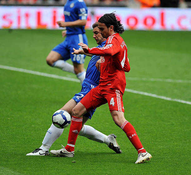 它的气氛如 它的气氛如