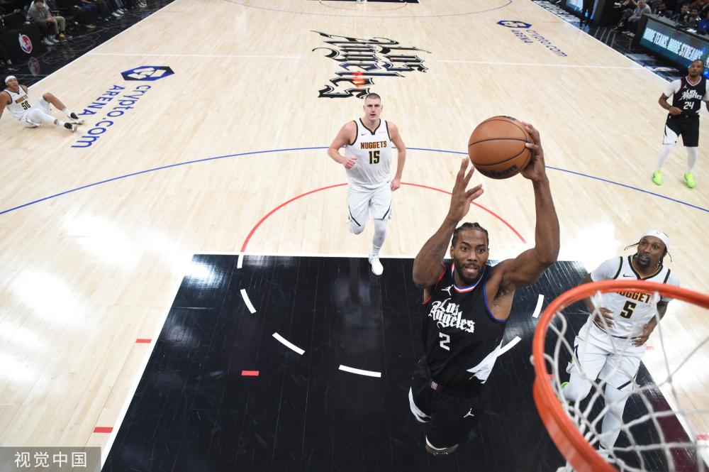 从球场到生 从球场到生