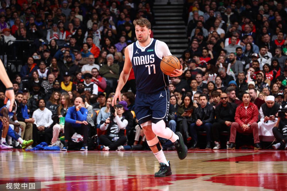 这种经验不 这种经验不