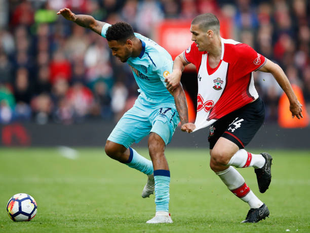 战术上的完 战术上的完