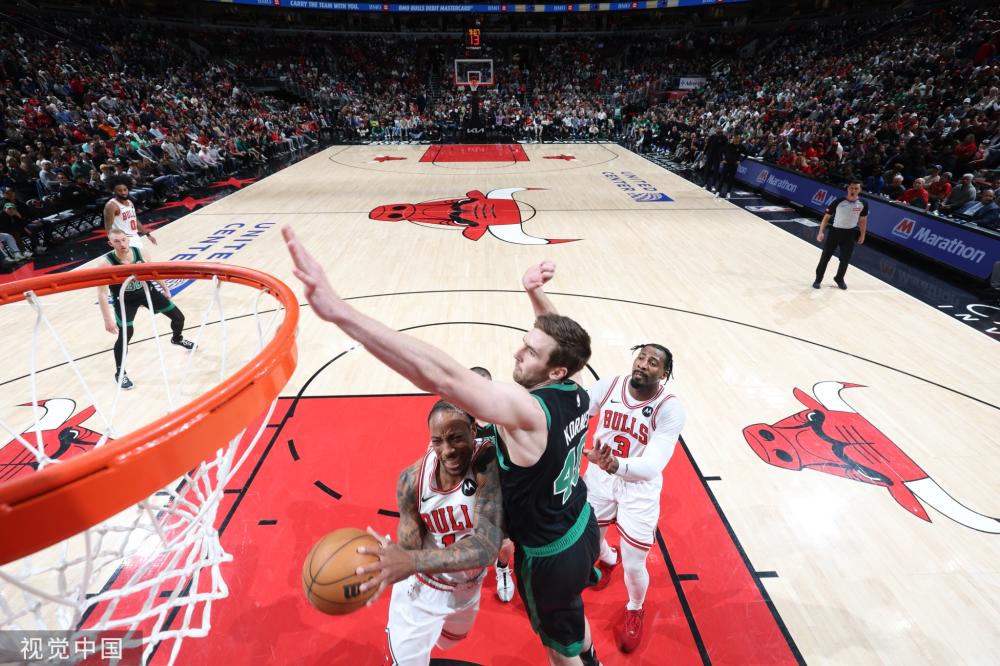 充满希望 充满希望