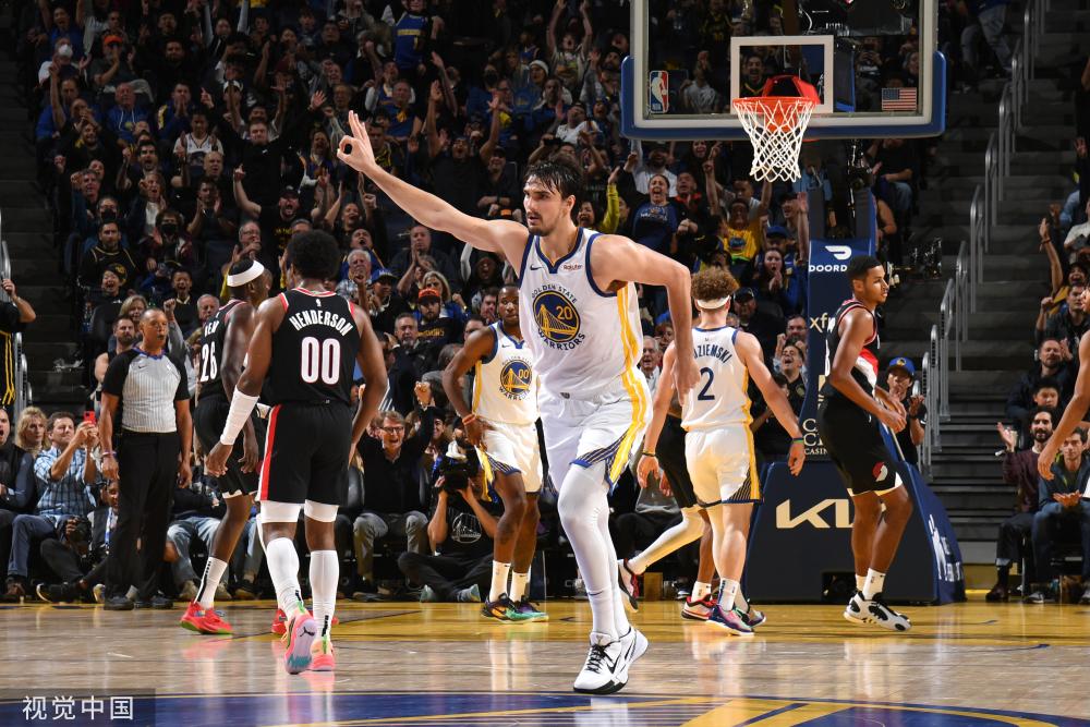 菲尔米诺等 菲尔米诺等