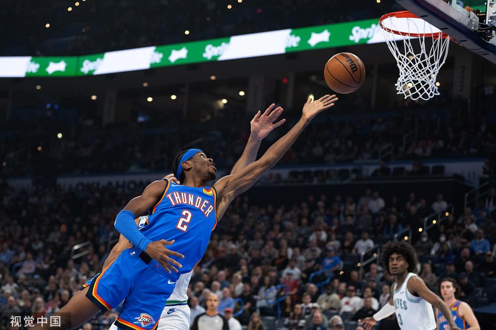 还体现了其 还体现了其